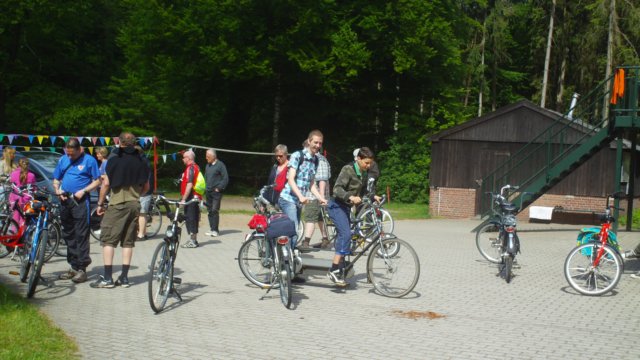 2012 HWK 014.jpg